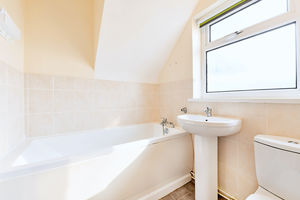 Bathroom- click for photo gallery